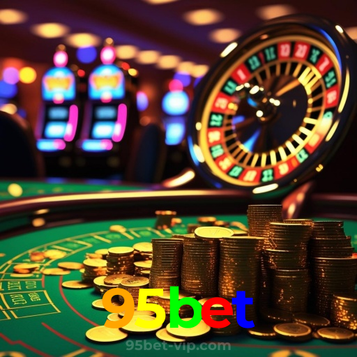 95bet：Jogue blackjack e aposte no futebol para uma experiência inesquecível!