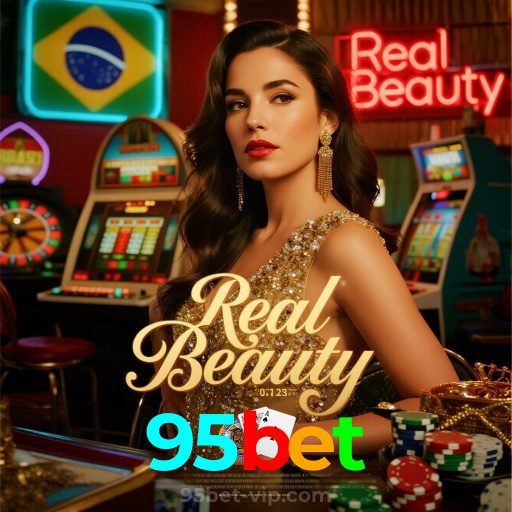 95bet：Entre no jogo de futebol digital e conquiste sua vitória agora!