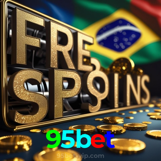 95bet:Onde sua sorte brilha com apostas no futebol e grandes prêmios em roleta!