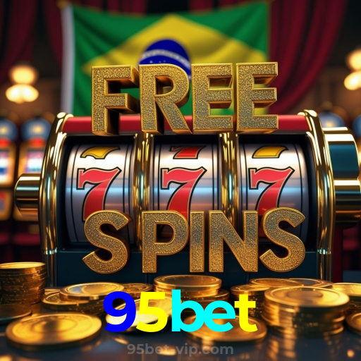 95bet:Apostas de futebol online te esperam! Aposte e vença agora!