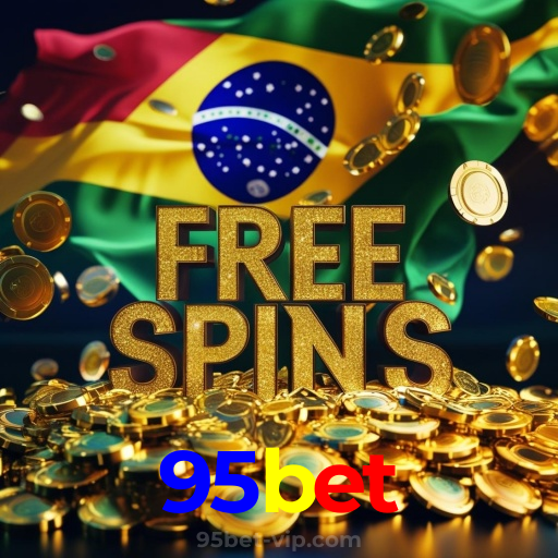 95bet:Apostas em futebol e diversão em blackjack esperam por você!