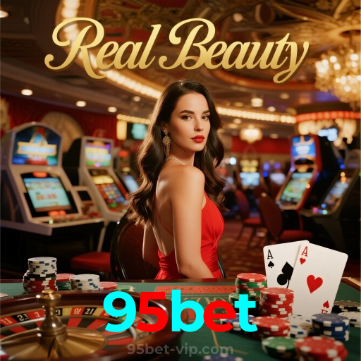 95bet：Aposte no futebol online e veja suas vitórias se multiplicarem!
