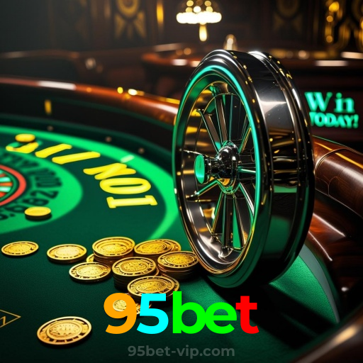 95bet:Jogue futebol online e tenha grandes vitórias como resultado!