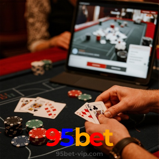 95bet:Jogue futebol online e conquiste vitórias de tirar o fôlego!