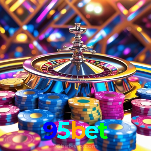 95bet:Aposte no futebol e viva a emoção do jogo!