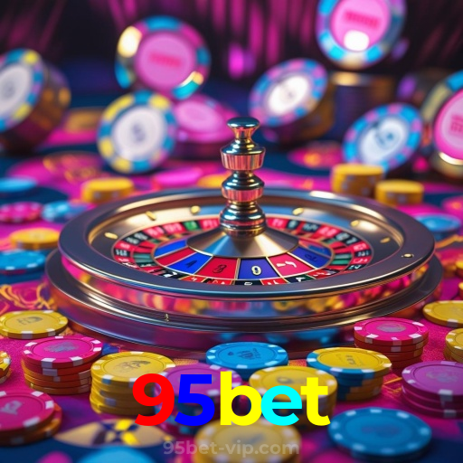 95bet:Aposte no futebol online e conquiste sua maior vitória!