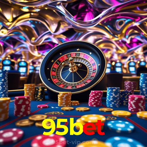 95bet:Aposte no futebol online e vença no estilo que você merece!
