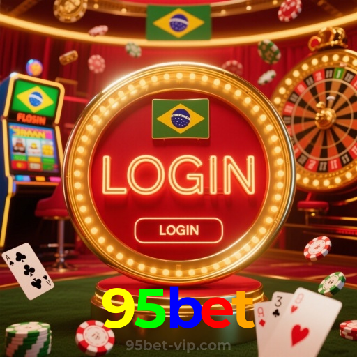 95bet：Ganhe com o futebol online e leve sua vitória para o próximo nível!