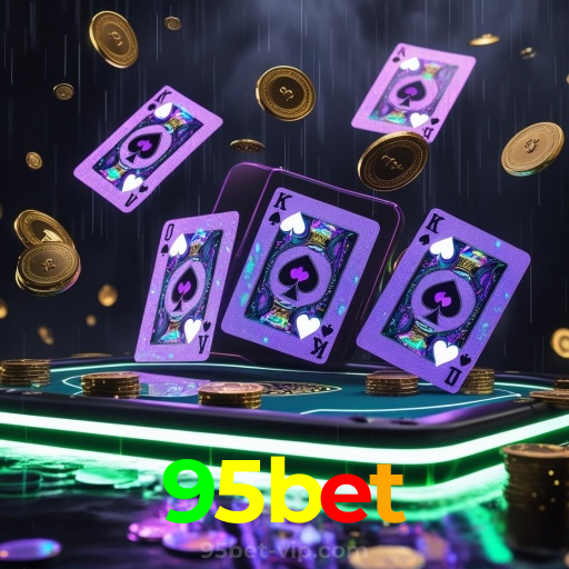 95bet：A roleta é sua chance de ganhar grandes prêmios! Aposte agora!
