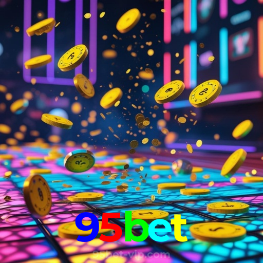 95bet:Cada jogada no blackjack é uma chance de conquistar vitórias!