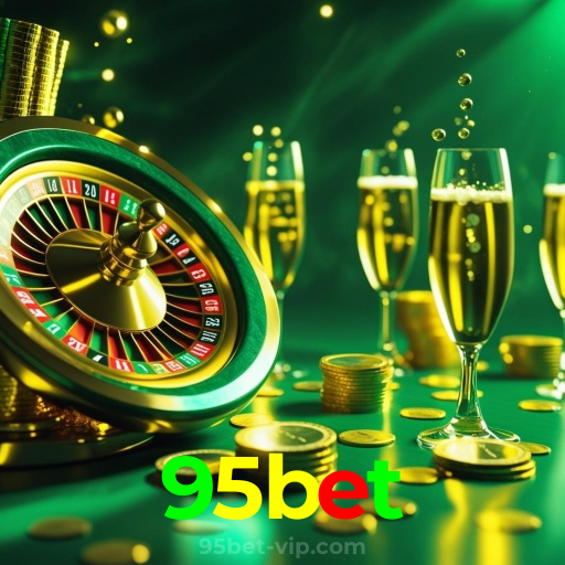 95bet:Vença no blackjack e leve grandes prêmios para casa!
