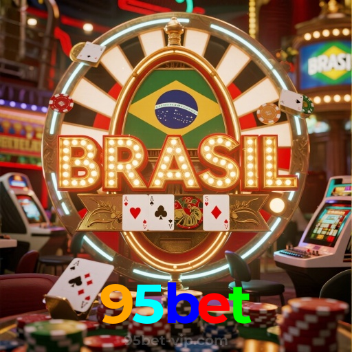 95bet：Jogue Blackjack online e mostre que você é o mestre das cartas!