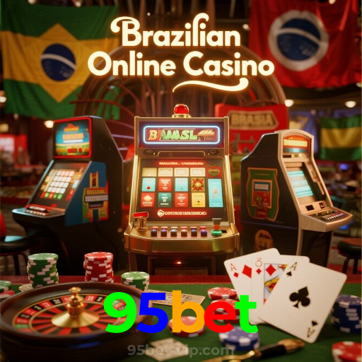 95bet:A sorte está na roleta! Aposte e veja sua vitória acontecer!
