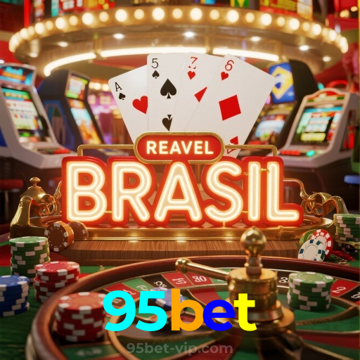 95bet:Jogue poker, aposte no futebol e vença com grandes vitórias no cassino online!