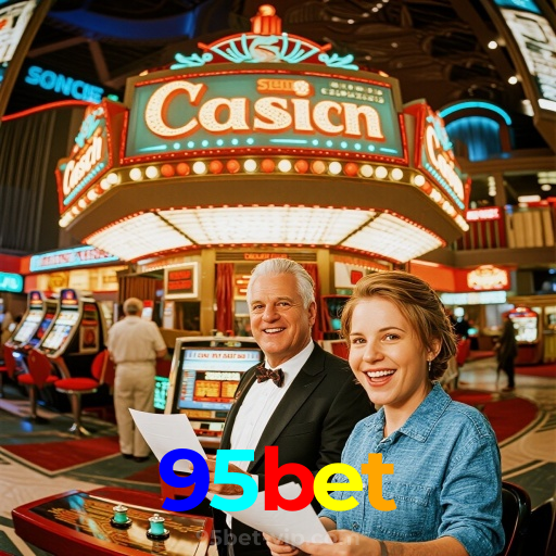 95bet：Jogue poker no nosso cassino e mostre sua habilidade!