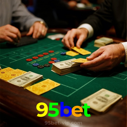 95bet:Jogue futebol online e vença com habilidades e sorte!