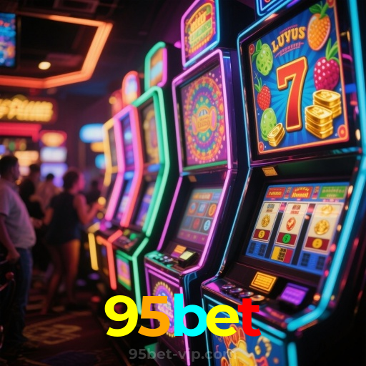 95bet:Jogue poker, aposte no futebol e ganhe em grandes jogos de cassino!