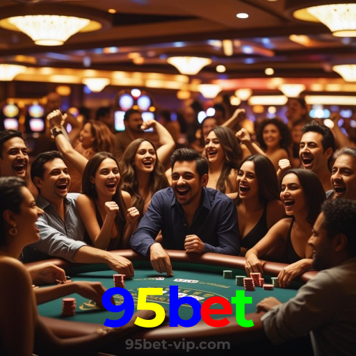 95bet:Aposte no futebol online e faça parte das grandes conquistas!