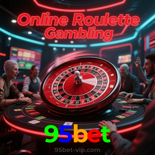 95bet：Aposte no futebol e ganhe prêmios fantásticos no melhor cassino online!