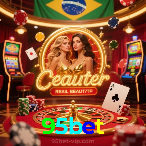 95bet:Jogue poker e mostre suas habilidades para ganhar!