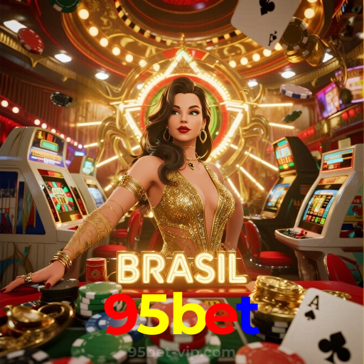 95bet：Aposte nas melhores partidas de futebol online e vença!