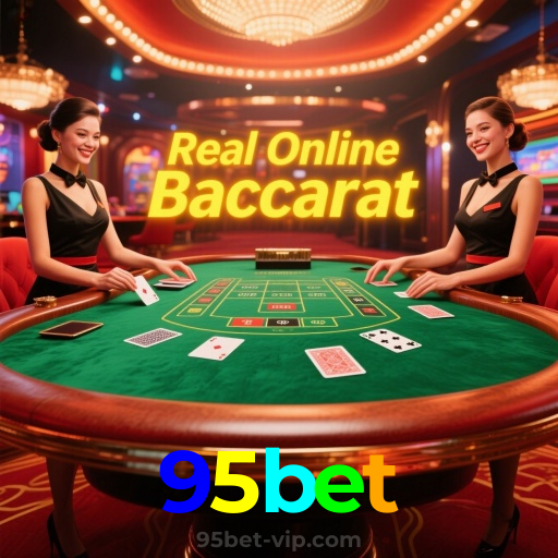 95bet：Jogue blackjack, aposte no futebol e leve para casa grandes prêmios!