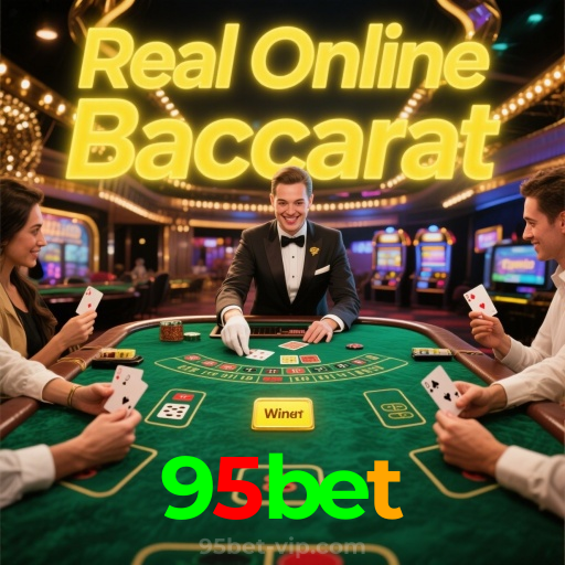 95bet:Aposte no futebol e ganhe nos jogos de blackjack e poker online!