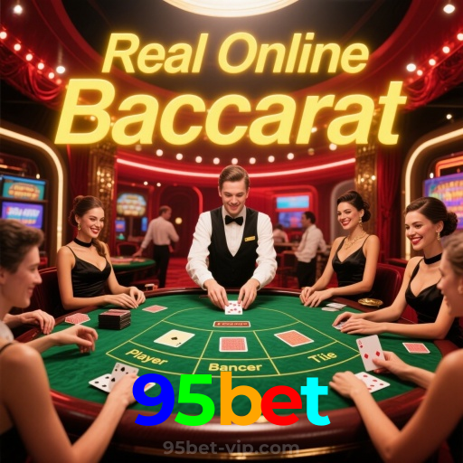 95bet：Onde você pode apostar no futebol e jogar os melhores jogos de cassino!