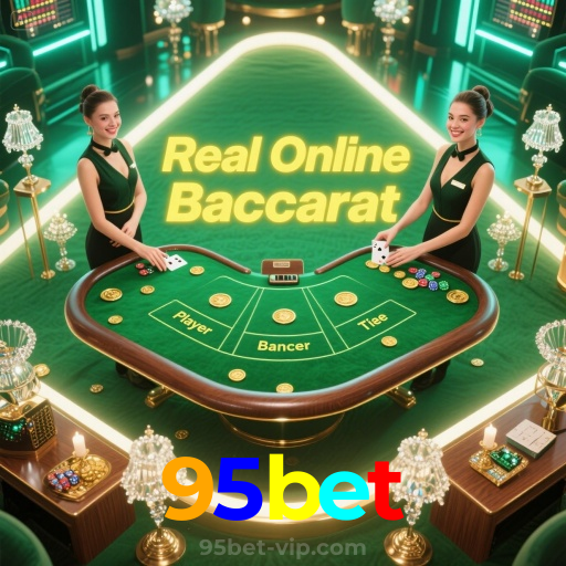 95bet:Jogue poker e vença como um verdadeiro campeão!