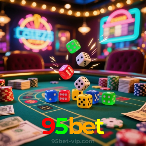 95bet:O melhor do futebol online está esperando por você! Aposte e ganhe!