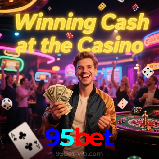 95bet:Jogue futebol online e faça gols de prêmios incrÃveis!