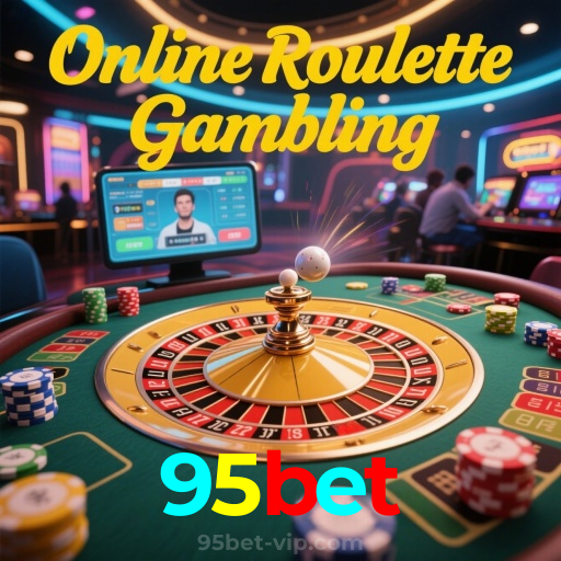 95bet：O cassino online ideal para você jogar blackjack e apostar no futebol!