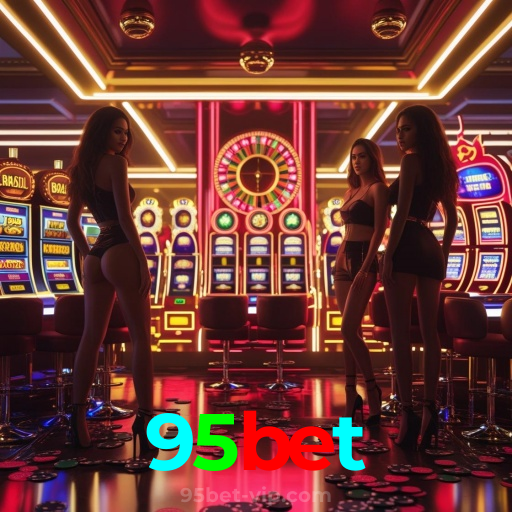 95bet：Aposte nas melhores partidas de futebol online e vença!
