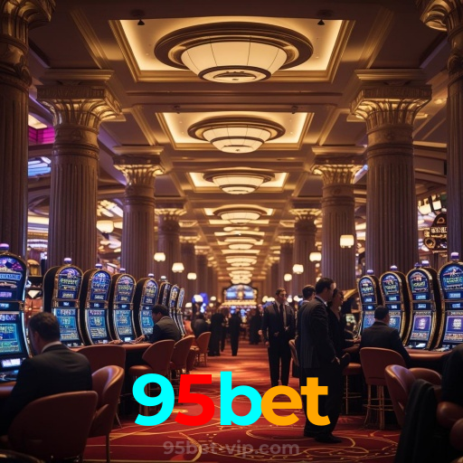 95bet:Aposte no futebol online e sinta a emoção de vencer!