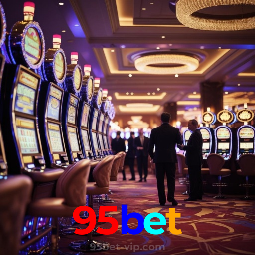95bet:Jogue futebol online e tenha grandes vitórias como resultado!