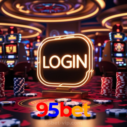 95bet:As melhores slots para você! Aposte e ganhe agora!