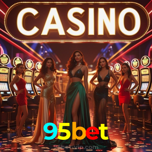 95bet:Aposte no futebol online e sinta a emoção de ser o vencedor!