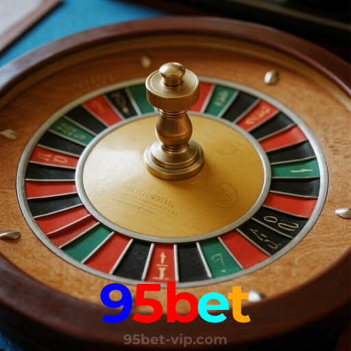95bet：Aposte no futebol digital e viva grandes vitórias!
