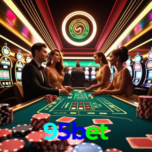 95bet:Sinta o calor da competição! Aposte no futebol e ganhe prêmios incríveis!