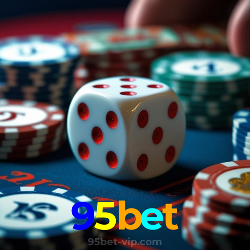 95bet:Grandes vitórias nas slots! Venha conquistar o jackpot agora!