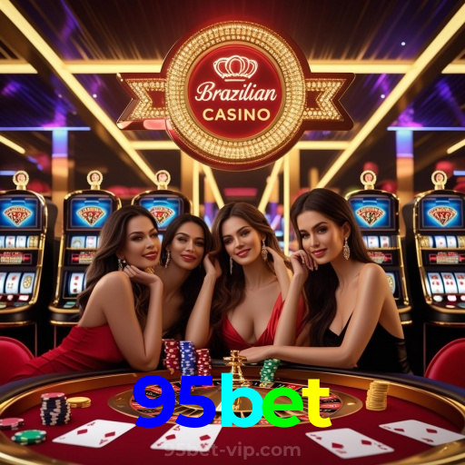 95bet:Sua vitória no futebol digital começa agora! Aposte nos melhores times!