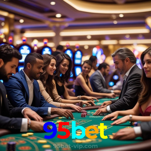 95bet:Aposte no futebol online e conquiste sua grande vitória!