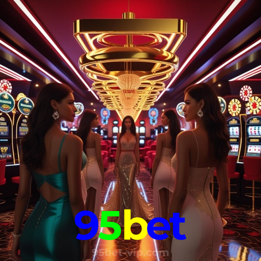 95bet：O futebol digital está aqui! Aposte nas partidas e vença!