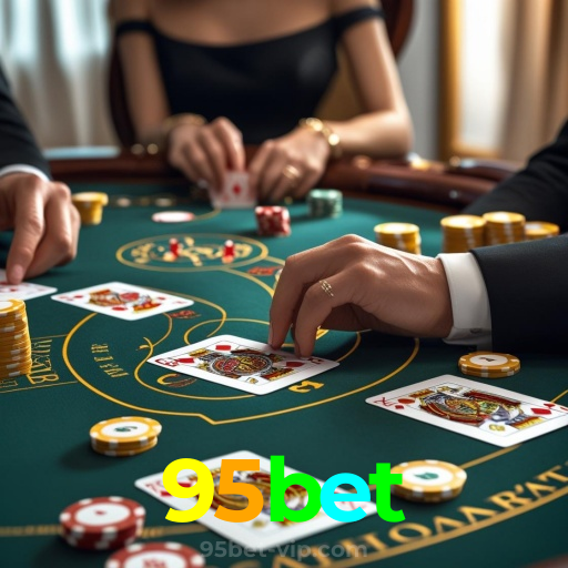 95bet:Aposte no futebol digital e viva grandes vitórias!