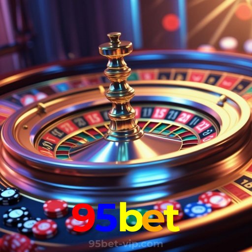 95bet：Jogue poker e aposte no futebol com grandes prêmios em jogo!