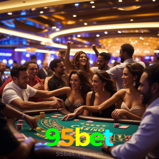 95bet:O futebol online é mais emocionante quando você está ganhando!
