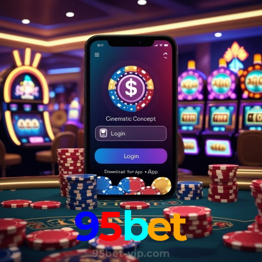 95bet:Jogue futebol online e tenha grandes vitórias como resultado!