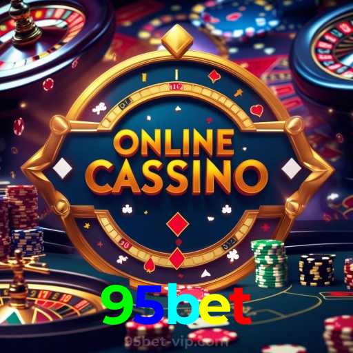 95bet:Aposte no futebol online e mostre suas habilidades!