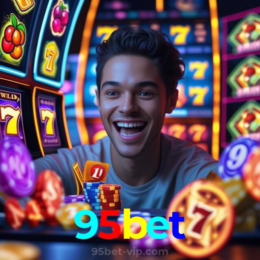 95bet:Jogue poker, aposte no futebol e conquiste grandes prêmios em nosso cassino!