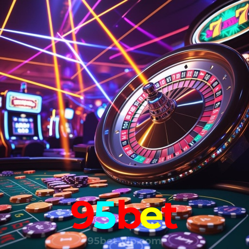 95bet:Jogue futebol online e sinta a vibração de cada gol conquistado!